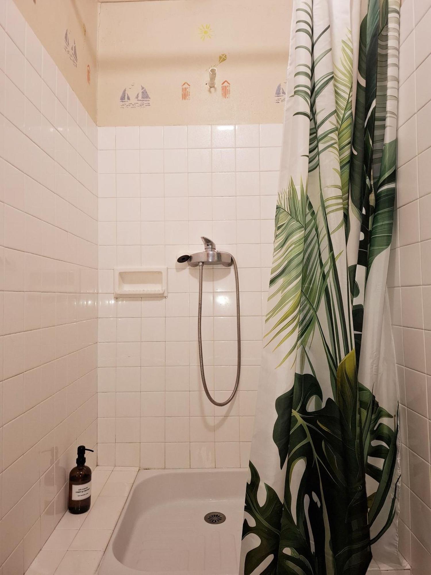 Auberge Arthea Laviolle Quarto foto
